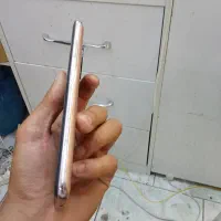 Poco x3pro|موبایل|سبزوار, ولیعصر (نجار آباد)|دیوار