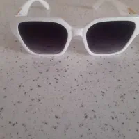 دو عدد عینک آفتابی