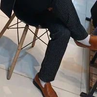 اجاره به روزترین کت وشلوارهای مردانه وبچه گانه|لباس|قوچان, |دیوار