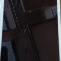 تبلت سامسونگ