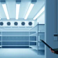 616 اجرا ،تولید و فروش انواع 616 سردخانه 616