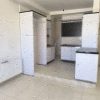 واحد 75 متری نقلی با پارکینگ اختصاصی شهرک گلسار|فروش آپارتمان|ابهر, |دیوار