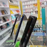 سه تا گوشی a20s،note8،honor8a به ضمانت|موبایل|مشهد, کوی ولیعصر|دیوار