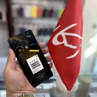 شیائومی note13pro