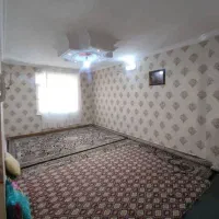51-متر-1خواب-تک-واحدی-تاپ-لوکیشن-باغ-طاهری