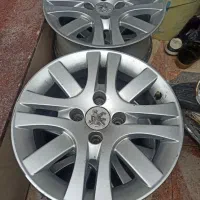 رینگ اسپرت ضبط باند باربند میدرنج مانیتور فرمون