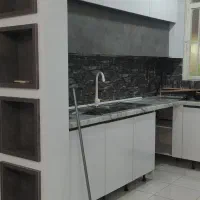 اجاره منزل|اجارهٔ خانه و ویلا|قم, قلعه کامکار|دیوار