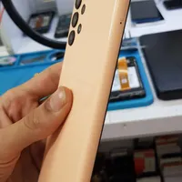 سامسونگ a13|موبایل|گنبد کاووس, |دیوار