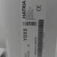 توالت فرنگی ایتالیایی