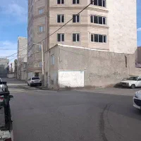 خواهان مشارکت ساخت با سازنده معتبر