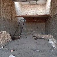 سوله ۱۱۷ متری|فروش دفتر صنعتی، کشاورزی، تجاری|قنوات, |دیوار