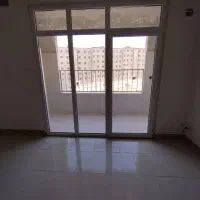بازسازی/ده واحدی/خ سرزمین/مهستان/هشتگرد|فروش آپارتمان|هشتگرد, شهرک پارسیان|دیوار