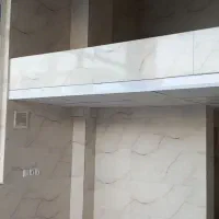 اجاره مغازه فناوران فارسان|اجارهٔ مغازه و غرفه|فارسان, |دیوار