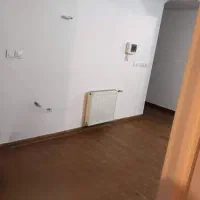 ۷۰ متری طرشت|اجارهٔ آپارتمان|تهران, چوب تراش|دیوار