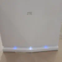 وای فای بیسم  همراه اول وایرانسل