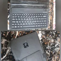 کیف