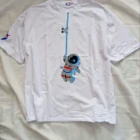 تیشرت دخترانه|لباس|ملایر, |دیوار