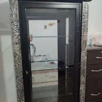 بوفه در حد نو