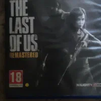 فروش یا تعویض دیسک بازی ps4.ps5