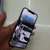 12pro max|موبایل|کرمانشاه, |دیوار