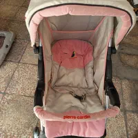 سیسمونی|اسباب و اثاث بچه|باقرشهر, |دیوار