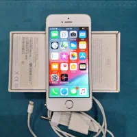 آیفون 5s