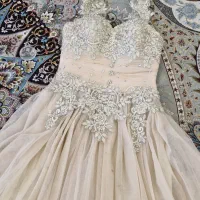 لباس مجلسی