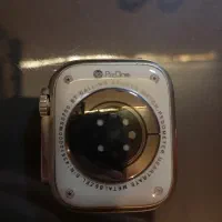 ساعت هوشمند