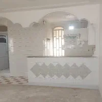 اجاره-واحد-مسکونی