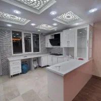 فروش ۱۲۵ متری/ خوش نقشه/ فول امکانات/ ترجمان|فروش آپارتمان|تهران, امیریه|دیوار