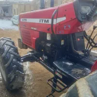 475|خودرو سنگین|قیدار, |دیوار