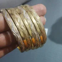 طلا به قیمت تابلو|جواهرات|ری, سرتخت|دیوار