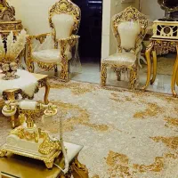 روفرشی کشدار ۱۲متری|روفرشی|مشهد, یوسفیه (شهرک غرب)|دیوار