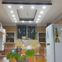 اجاره خونه با تمام وسایل|اجارهٔ آپارتمان|میبد, |دیوار