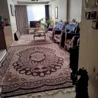 آپارتمان 100 متری دهقان ویلا زیر قیمت منطقه|فروش آپارتمان|کرج, گلشهر|دیوار