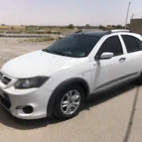 کوییک R|خودرو سواری و وانت|جعفرآباد, |دیوار