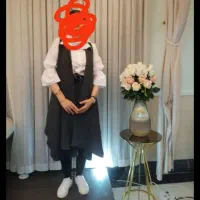 ست سه تیکه معاوضه و فروش