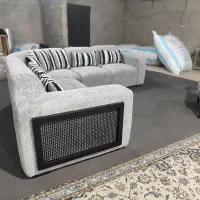 مبلمان راحتی/ال/راحتی/مبل