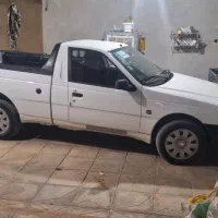 اریسان مدل۴۰۳|خودرو سواری و وانت|داراب, |دیوار