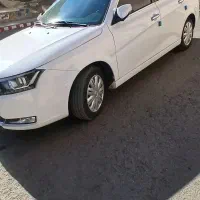دنا پلاس مدل 1402