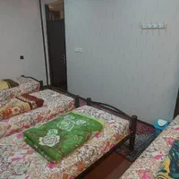 رنت اجاره سوئیت آپارتمان منزل مبله روزانه هتل|اجارهٔ کوتاه‌مدت آپارتمان و سوئیت|شیراز, دروازه اصفهان|دیوار