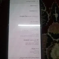 گوشیa30|موبایل|زنجان, |دیوار