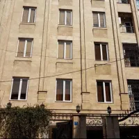 سعادت-آباد-بلوار-شهرداری-140-متر-3-خوابه-لاکچری