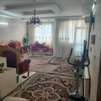 آپارتمان-85-متر-سنددار-نورگیر-آسانسور-پارکینگ