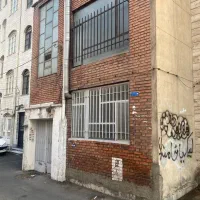 دو-طبقه-مناسب-تمام-مشاغل