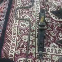 لوازم پیکان|قطعات یدکی و لوازم جانبی|قم, یزدان‌شهر|دیوار