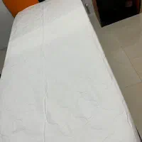 سرویس خواب اپادانا ، نوجوان|تخت و سرویس خواب|قدس, شهرقدس|دیوار