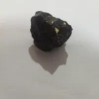 سنگ ابسیدین سیاه|جواهرات|اسلام‌شهر, مظفریه|دیوار