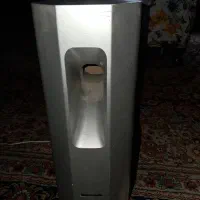 دی وی دی نو نو پانوسونیک و یک عدد باند|پخش‌کننده DVD و ویدیو|اهواز, کمپلو شمالی|دیوار