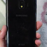 سامسونگ a2 core